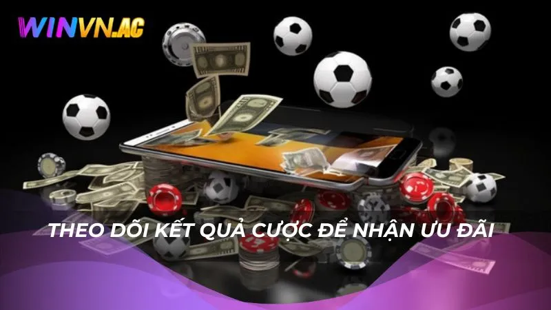https://wifechangingmoney.io/dang-ky-tang-50k/